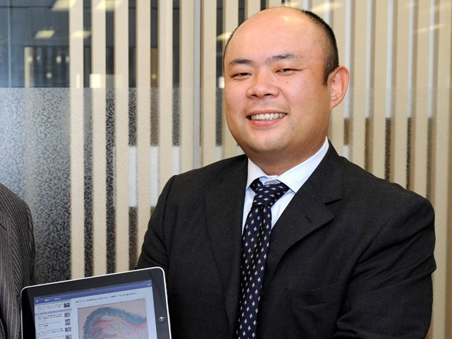 T&agrave;i năng kinh doanh l&agrave; truyền thống trong gia đ&igrave;nh Son. Em trai &ocirc;ng, Taizo Son, l&agrave; người s&aacute;ng lập nhiều c&ocirc;ng ty như GungHo Online Entertainment v&agrave; Movida Japan. Taizo Son hiện sở hữu t&agrave;i sản trị gi&aacute; 1,2 tỷ USD, theo Forbes. Ảnh: Getty Images.